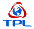 CÔNG TY TNHH TRANG PHƯƠNG LINH